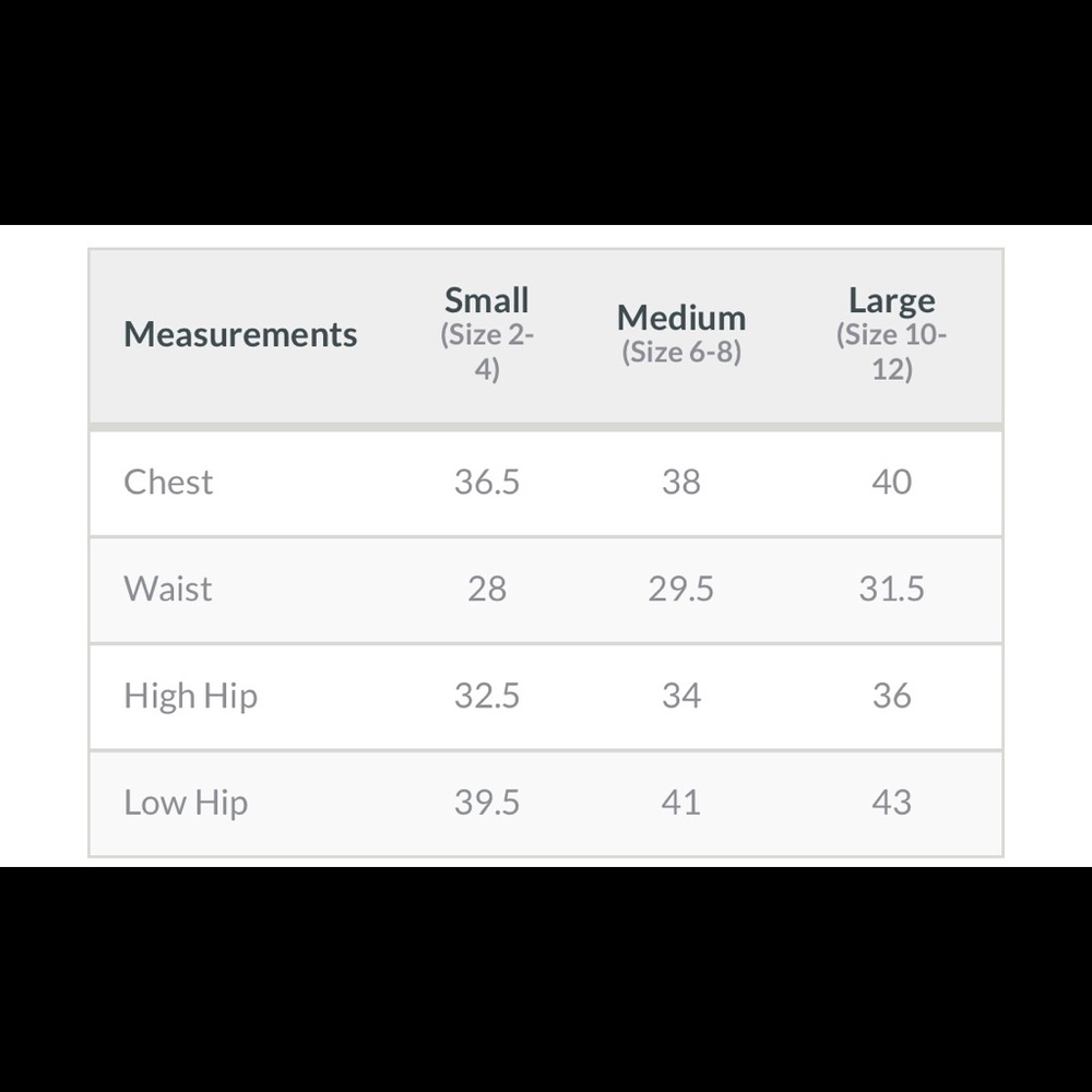 Love Stitch Tencel Dolphin Shorts - Picture 2 of 2